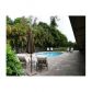 12351 NW 2 ST, Fort Lauderdale, FL 33325 ID:12071288