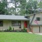 3210 Ebenezer Road, Marietta, GA 30066 ID:13010350