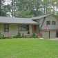 3210 Ebenezer Road, Marietta, GA 30066 ID:13010351