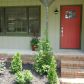 3210 Ebenezer Road, Marietta, GA 30066 ID:13010352