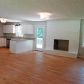 3210 Ebenezer Road, Marietta, GA 30066 ID:13010353