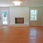 3210 Ebenezer Road, Marietta, GA 30066 ID:13010354