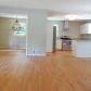 3210 Ebenezer Road, Marietta, GA 30066 ID:13010355