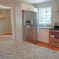 3210 Ebenezer Road, Marietta, GA 30066 ID:13010357