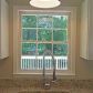 3210 Ebenezer Road, Marietta, GA 30066 ID:13010358