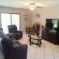 9247 W SUNRISE BL # 9247, Fort Lauderdale, FL 33322 ID:13240295