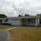 2648 ACAPULCO DR, Hollywood, FL 33023 ID:13159772