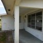 2648 ACAPULCO DR, Hollywood, FL 33023 ID:13159777