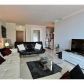 3801 OCEAN DR # 2X, Hollywood, FL 33019 ID:13196166