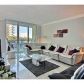 3801 OCEAN DR # 2X, Hollywood, FL 33019 ID:13196167