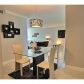 3801 OCEAN DR # 2X, Hollywood, FL 33019 ID:13196170