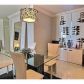 3801 OCEAN DR # 2X, Hollywood, FL 33019 ID:13196172