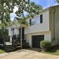 3192 Osborne Road Ne, Atlanta, GA 30319 ID:13528218