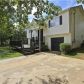 3192 Osborne Road Ne, Atlanta, GA 30319 ID:13528219