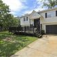 3192 Osborne Road Ne, Atlanta, GA 30319 ID:13528220