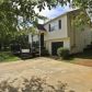 3192 Osborne Road Ne, Atlanta, GA 30319 ID:13528221