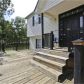 3192 Osborne Road Ne, Atlanta, GA 30319 ID:13528222