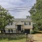 3192 Osborne Road Ne, Atlanta, GA 30319 ID:13528223