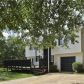 3192 Osborne Road Ne, Atlanta, GA 30319 ID:13528224