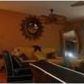 3192 Osborne Road Ne, Atlanta, GA 30319 ID:13528225