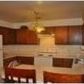 3192 Osborne Road Ne, Atlanta, GA 30319 ID:13528227