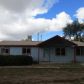 5 Sandoval Blvd, Cuba, NM 87013 ID:13593737