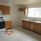 5 Sandoval Blvd, Cuba, NM 87013 ID:13593740