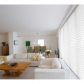 19500 TURNBERRY WY # 7A, Miami, FL 33180 ID:12806153