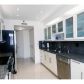 19500 TURNBERRY WY # 7A, Miami, FL 33180 ID:12806155