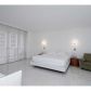 19500 TURNBERRY WY # 7A, Miami, FL 33180 ID:12806159