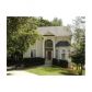 2828 Jamont Court Ne, Marietta, GA 30068 ID:12951750