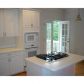 2828 Jamont Court Ne, Marietta, GA 30068 ID:12951755