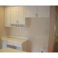 2828 Jamont Court Ne, Marietta, GA 30068 ID:12951756