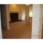 2828 Jamont Court Ne, Marietta, GA 30068 ID:12951757