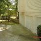 2828 Jamont Court Ne, Marietta, GA 30068 ID:12951758