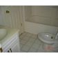 2828 Jamont Court Ne, Marietta, GA 30068 ID:12951759