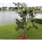 7461 NW 21ST PL, Hollywood, FL 33024 ID:13081628