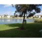 7461 NW 21ST PL, Hollywood, FL 33024 ID:13081629