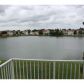 7461 NW 21ST PL, Hollywood, FL 33024 ID:13081630