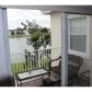 7461 NW 21ST PL, Hollywood, FL 33024 ID:13081631