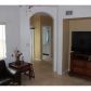 7461 NW 21ST PL, Hollywood, FL 33024 ID:13081632