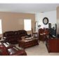 7461 NW 21ST PL, Hollywood, FL 33024 ID:13081633