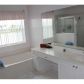 7461 NW 21ST PL, Hollywood, FL 33024 ID:13081636