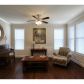 1787 Baxley Pine Trace, Suwanee, GA 30024 ID:12391860