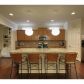 1787 Baxley Pine Trace, Suwanee, GA 30024 ID:12391861