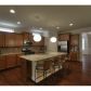 1787 Baxley Pine Trace, Suwanee, GA 30024 ID:12391862