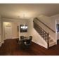 1787 Baxley Pine Trace, Suwanee, GA 30024 ID:12391864