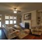 1787 Baxley Pine Trace, Suwanee, GA 30024 ID:12391865