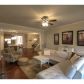 1787 Baxley Pine Trace, Suwanee, GA 30024 ID:12391866