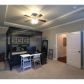 1787 Baxley Pine Trace, Suwanee, GA 30024 ID:12391867